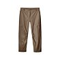Summum Woman Trousers Taft Khaki 