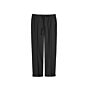 Summum Trousers Fitted Punto Milano Black