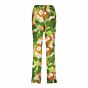 Geisha Pants Satin 
