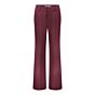 Geisha Pantalon Wide Port