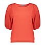 Geisha Pull Shoulderpleads Mandarin