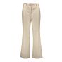 Geisha Pants Shimmer Gold 