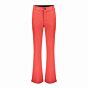 Geisha Pants Comfy Red 