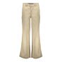 Geisha Wide Pants Sand 