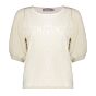 Geisha Pull Shoulderpleads Light Sand 