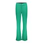 Geisha Pants Comfy Emerald 