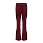 Geisha Pants Comfy Port