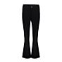Geisha Pants Comfy Black 