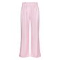 Nukus Rubi Pants Shiny Blush