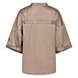 Nukus Margo Top Sillky Sand