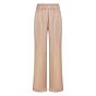 Nukus Rubi Pants Shiny Sand