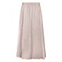 Nukus Floortje Skirt Silky Sand 