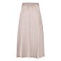 Nukus Floortje Skirt Silky Sand 