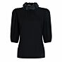 Jansen Amsterdam Pip Top Black
