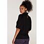Jansen Amsterdam Pip Top Black