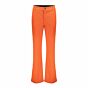 Geisha Comfy Pants 