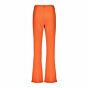 Geisha Comfy Pants 