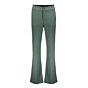 Geisha Pants Comfy Sage Green