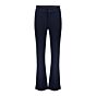 Geisha Pants Comfy Navy 