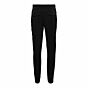 Woman and Co Penny Broek Black