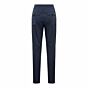 Woman And Co Penny Broek Graphite Travel