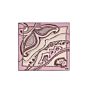 Summum Woman Scarf Satin Multicolor -one size
