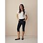 Lady Day Tyler Top Offwhite