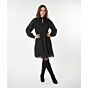 Esqualo Dress Smock Jaquard 