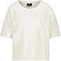 Monari Sweatshirt Marmer 