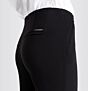 Mac Anna Zip New Black