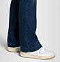 MAC Dream Boot Authentic Cobalt 