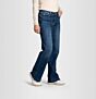 MAC Dream Wide Leg Authentic 