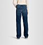 MAC Dream Wide Leg Authentic 