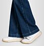 MAC Dream Wide Leg Authentic 