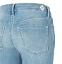 MAC Dream Kick Blue Grey Used Wash Autentic
