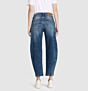 MAC Danni Jeans Stormy Tinted Blue 