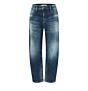 MAC Danni Jeans Stormy Tinted Blue 