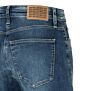MAC Danni Jeans Stormy Tinted Blue 