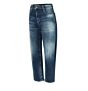 MAC Danni Jeans Stormy Tinted Blue 