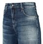 MAC Danni Jeans Stormy Tinted Blue 