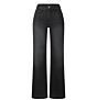 MAC Dream Wide Auhentic Jeans Fashion Rinsed 