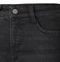 MAC Dream Wide Auhentic Jeans Fashion Rinsed 