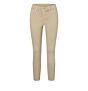 MAC Dream Summer Jeans Smoothly Beige 