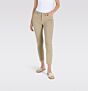 MAC Dream Summer Jeans Smoothly Beige 