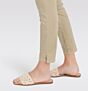 MAC Dream Summer Jeans Smoothly Beige 