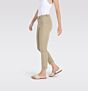 MAC Dream Summer Jeans Smoothly Beige 