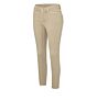 MAC Dream Summer Jeans Smoothly Beige 