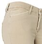 MAC Dream Jeans Smoothly Beige 
