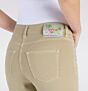 MAC Dream Jeans Smoothly Beige 