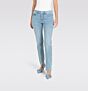 MAC Dream Jeans Aqua Blue Random